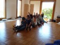 /album/telti-1-giugno-2014/sardegna-033-jpg/